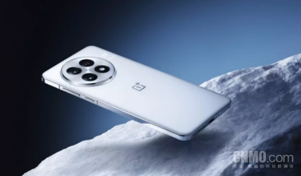 一加13
