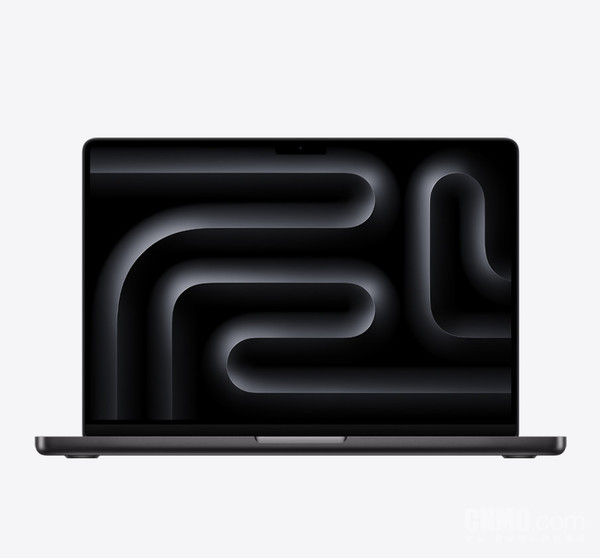 苹果MacBook