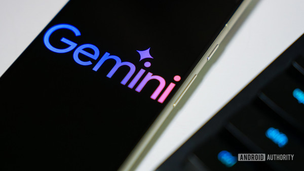 Gemini