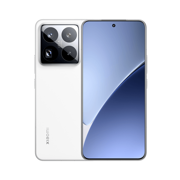 小米15 Pro