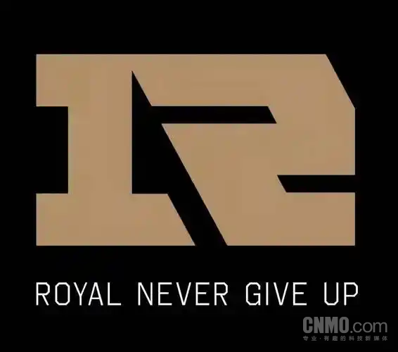 LPL官网悄然移除RNG战队队标与简介 联赛仅剩14队