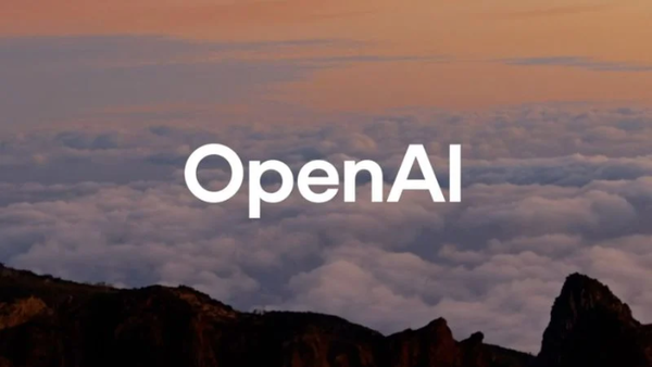 OpenAI发布o3和o4-mini AI模型:迄今为止最智能的模型