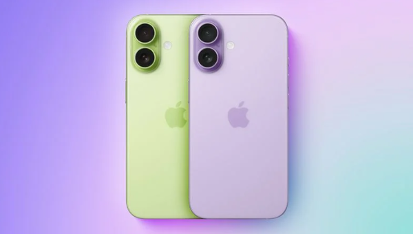 曝苹果iPhone 17低配仍然配备8GB运存 为了节省成本?