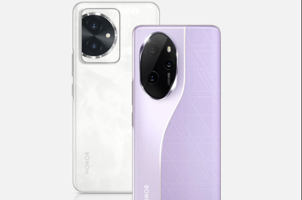 荣耀100系列和OPPO Reno11系列今天发布 亮点不少！