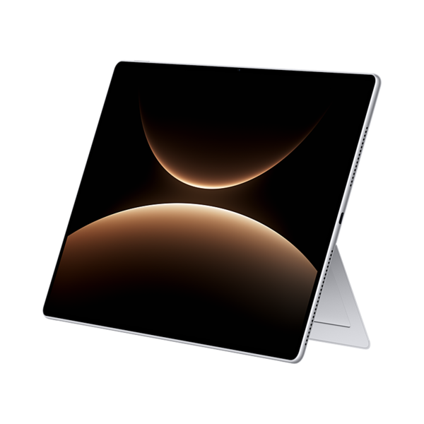 5999元起！华为MatePad Edge二合一平板正式发布