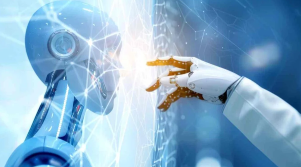 人工智能PC已主导2026 CES