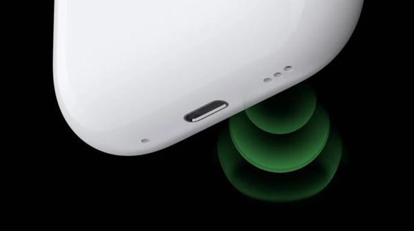 苹果AirPods 4规格全面曝光 引入H2芯片+主动降噪功能