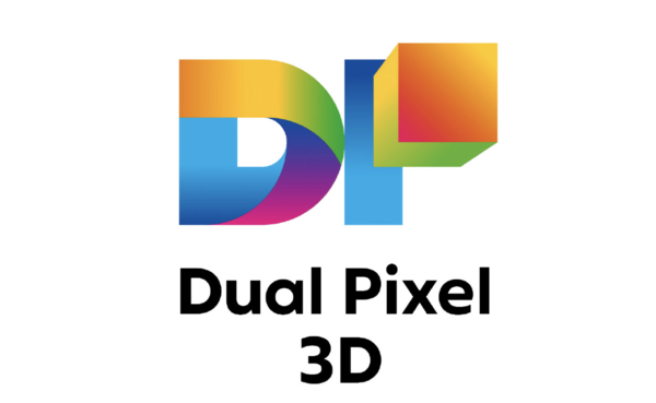 佳能Dual Pixel 3D Converter