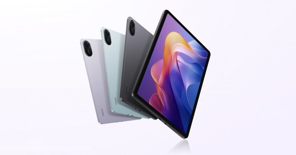 REDMI Pad 2