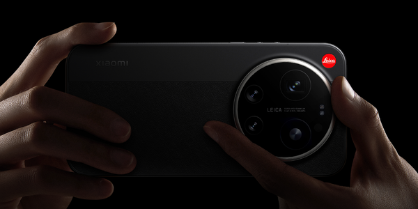 安卓旗舰仍押注高通 下一代骁龙将用于多款Ultra机型