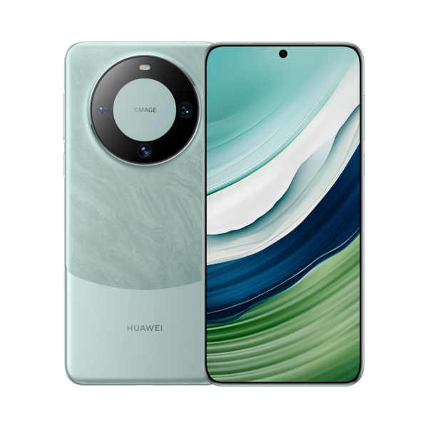 华为Mate 60