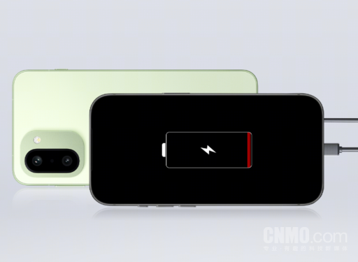 一加Ace 6T开售：首发第五代骁龙8移动平台 2399元起