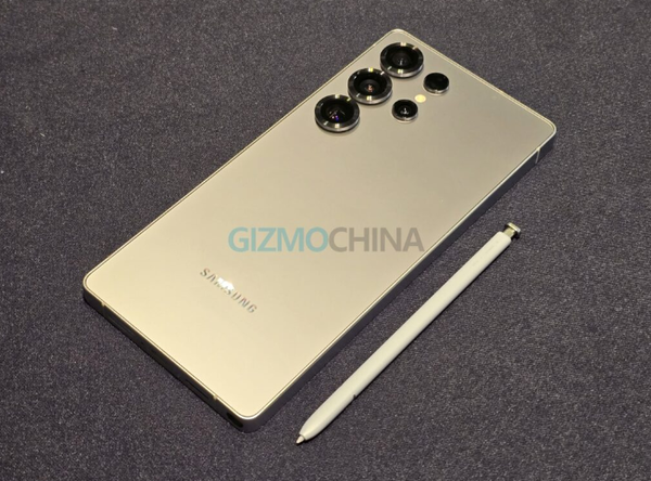 传三星S25 Ultra生产成本高于前两代产品 芯片是主因