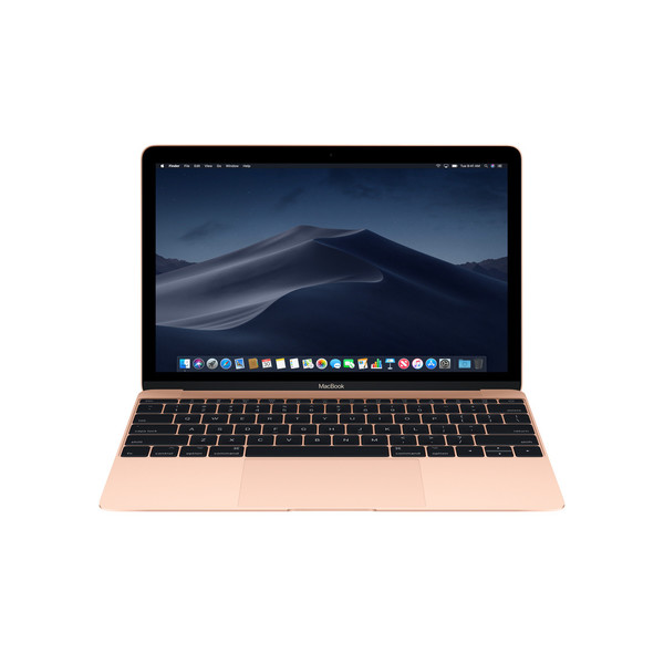 苹果的“亲民”牌：用上A18 Pro 一台更便宜的Mac正在路上？