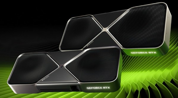 英伟达新驱动未能修复RTX50系黑屏问题 甚至还有加重