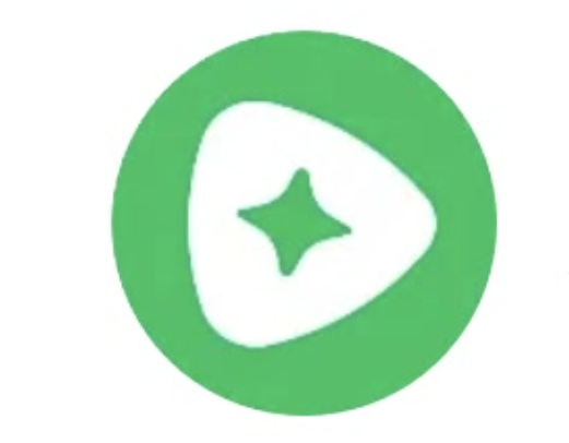 绿泡泡短剧