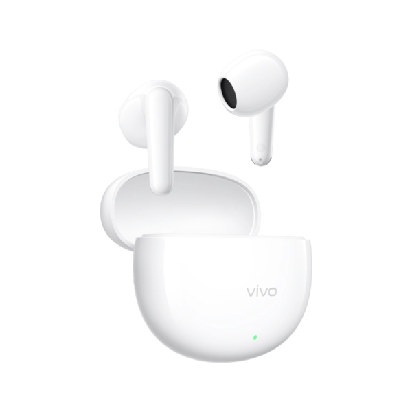 vivo TWS Air3