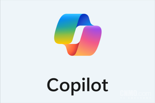 Copilot