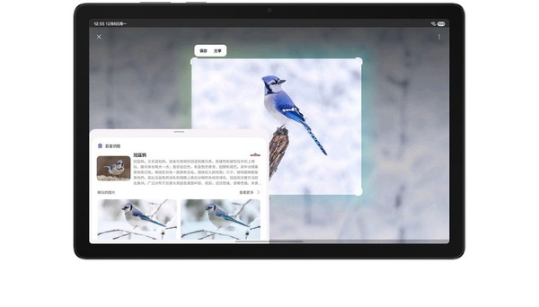 高效学习 一手掌控 三星Galaxy Tab A11+助你备考更轻松