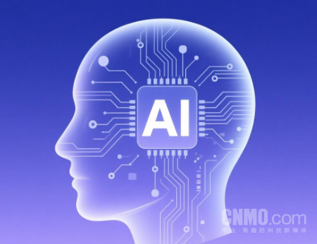 韩媒：韩国AI风险投资全球占比仅为1% 落后美中两国