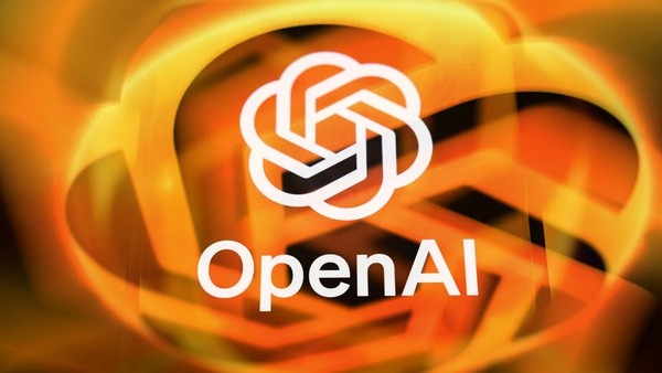 OpenAI