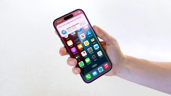 外媒:Apple Siri曾深陷内部混乱泥沼 发展之路举步维艰