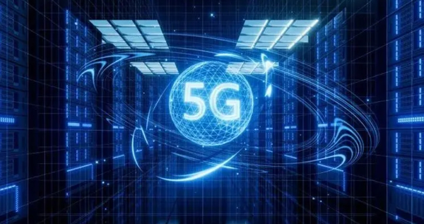 1月国内市场手机出货量3177.8万部 5G手机占比超八成