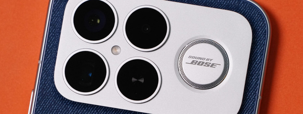 曝小米多款机型将搭载定制声学系统 包括小米17T Pro