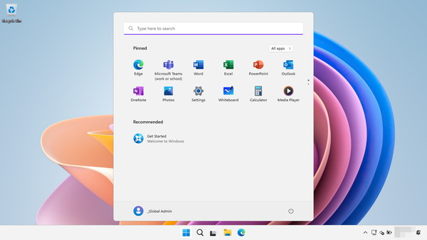 微软2026年将停用15款产品 涵盖Windows 11及Office系列