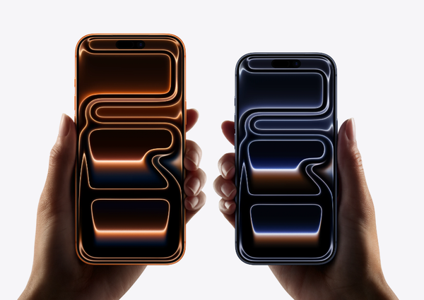 2026年手机行业或将步入寒冬 多家厂商已下调年度目标