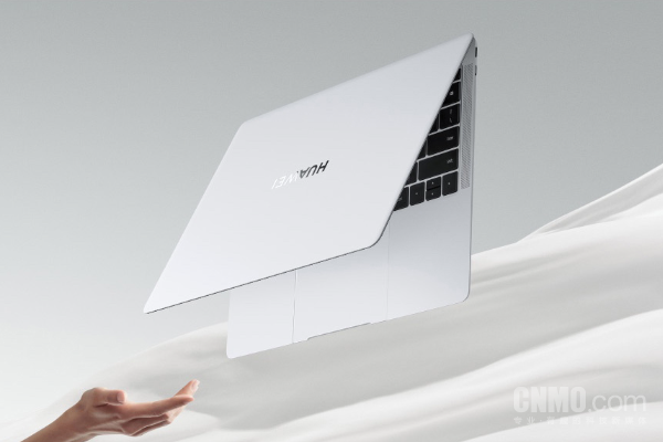 二季度中国大陆PC出货量达1020万台 联想、华为前二