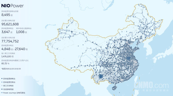 外媒：全球销量前十的电动汽车车型中有8款来自中国