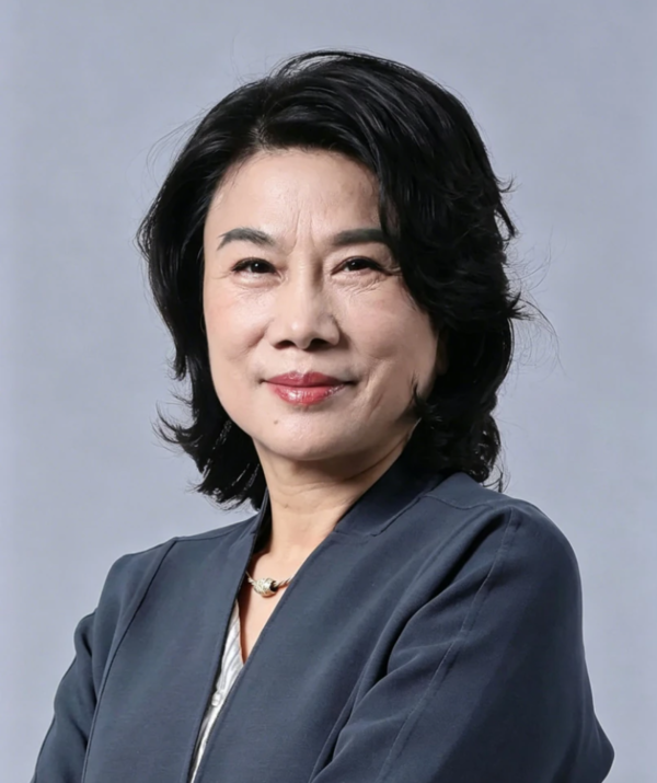 董明珠