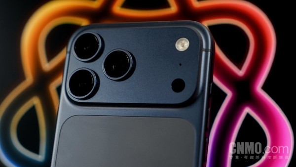 重大延期！Siri访问个人数据功能或推迟至iOS 27版本