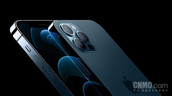 专家:iPhone在法国辐射超标 那在中国也超标 该测一测