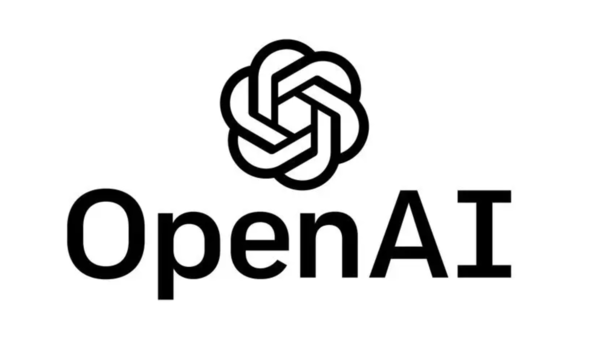 OpenAI发布企业版ChatGPT 可根据行业定制AI