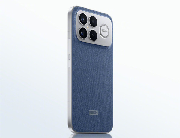 曝REDMI K90系列总销量达70万台 Pro Max版约21.3万