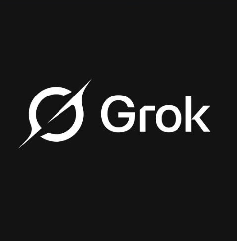 马斯克回应Grok 3.5发布时间:还需打磨 现在太粗糙
