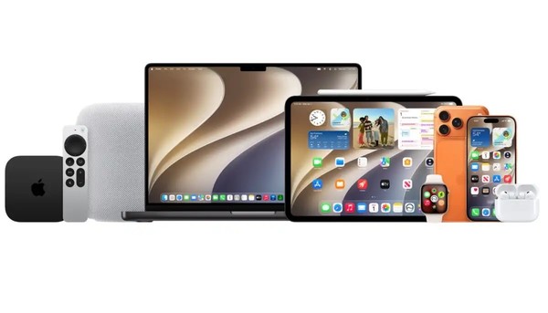 macOS 27正式版预计9月14日推送 十大新功能盘点