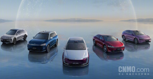 11月全球各国汽车销量：中国、德国等14国同比增长