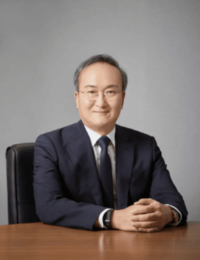 图源网络