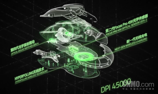 雷蛇布斯朗悍蛇20周年纪念款明年2月预售 仅限1337台