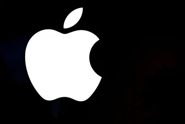 外媒：欧盟将批准苹果向第三方开放iPhone NFC支付