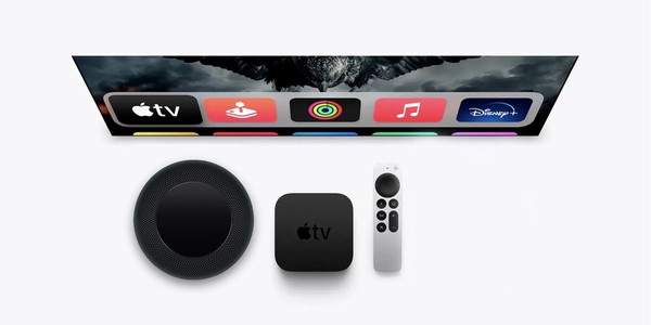 iPadOS 27.2 公测版 Beta 2 发布 多项新内容上线