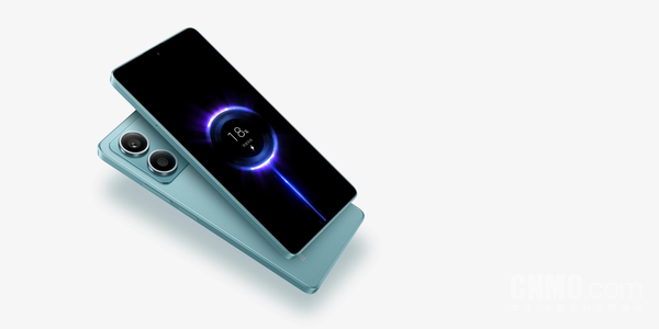 Redmi Note 13