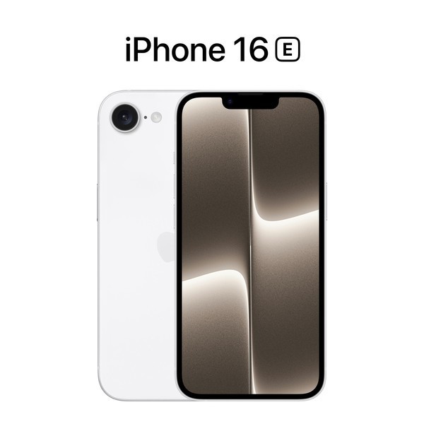 博主称iPhone 16E今年春季必发 印度制造将参与组装