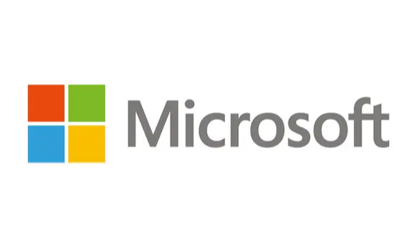 美股三大指数再次集体收跌 谷歌微软下跌 特斯拉上涨