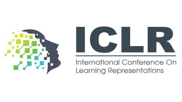 雷军:小米多篇AI最新研究成果成功入选ICLR 2026