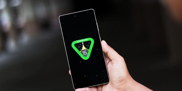 曝三星One UI 7将结束Beta计划 稳定版很快会发布