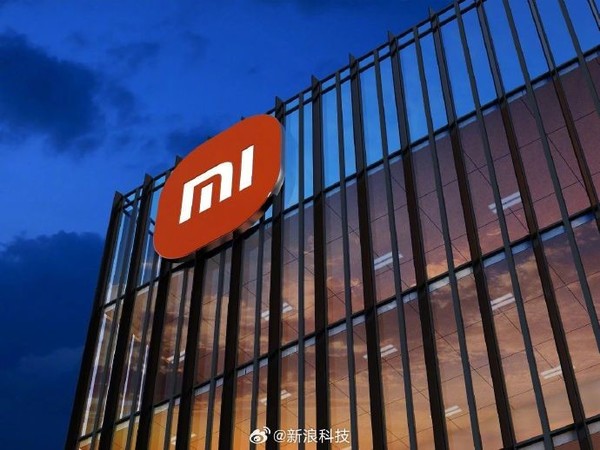 小米集团高层调整!中国区总裁卸任小米之家总经理
